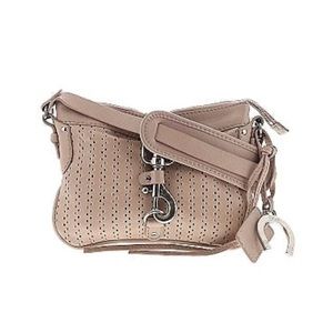 Authentic Chloe Kerala bag